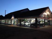 FIAT Qubo 1.3 JTD 95 Trekking, Diesel, Second hand / Used, Manual - 2