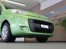FIAT Qubo 1.4 Dynamic, Benzina, Occasioni / Usate, Manuale - 4