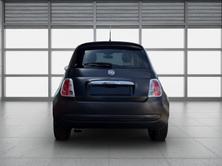 FIAT Qubo 1.3 JTD Dynamic, Diesel, Second hand / Used, Manual - 6