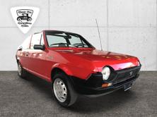 FIAT RITMO S85 Bertone Cabrio, Benzina, Occasioni / Usate, Manuale - 3