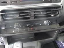 FIAT Scudo Kaw. L3 1.5 BlueHDI 120, Diesel, Auto nuove, Manuale - 7