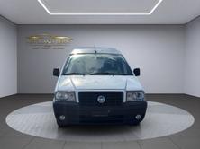 FIAT Scudo 2.0JTD 16V Lusso, Diesel, Occasioni / Usate, Manuale - 3