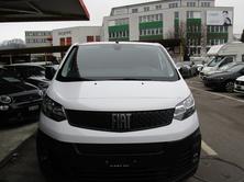 FIAT E-Scudo Kaw. L2 50 kWh Business, Electric, Ex-demonstrator, Automatic - 3