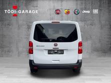 FIAT Scudo Kombi L2 2.0 Multijet 180 Swiss Plus 9, Diesel, Auto nuove, Automatico - 5