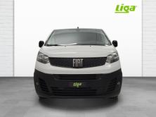 FIAT E-Scudo L2 50kWh Business Swiss Worker, Electric, New car, Automatic - 3