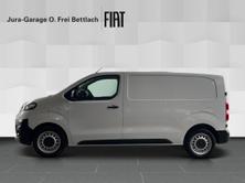 FIAT Scudo-E Kaw. L2 50 kWh Lounge, Electric, New car, Automatic - 3
