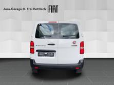 FIAT Scudo-E Kaw. L2 50 kWh Lounge, Électrique, Voiture nouvelle, Automatique - 5
