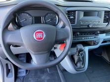 FIAT Scudo 1.5 MJ L1 Business, Diesel, Neuwagen, Handschaltung - 7
