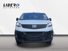 FIAT Scudo Elektro Kaw. L2 50 kWh Lounge, Électrique, Voiture nouvelle, Automatique - 2