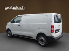 FIAT Scudo Kaw. L2 verglast 2.0 Multijet 145 Business Swiss Worke, Diesel, Voiture nouvelle, Automatique - 3