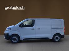 FIAT Scudo Kaw. L2 2.0 Multijet 145 Business Pro Swiss Edition, Diesel, Voiture nouvelle, Manuelle - 2