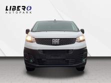 FIAT Scudo Kaw. L3 2.0 Multijet 145 Business Worker, Diesel, New car, Automatic - 2