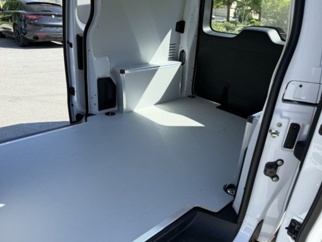 FIAT Scudo 1.5BHDi L2 CC EasyP, Diesel, Voiture nouvelle, Manuelle - 4