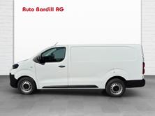 FIAT Scudo Kaw. L3 2.0 BlueHDI 145, Diesel, Voiture nouvelle, Manuelle - 2