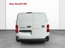 FIAT Scudo Kaw. L3 2.0 BlueHDI 145, Diesel, Voiture nouvelle, Manuelle - 3