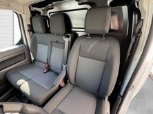 FIAT Scudo Kaw. L3 2.0 BlueHDI 145, Diesel, Voiture nouvelle, Manuelle - 5