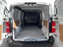 FIAT Scudo Kaw. L3 2.0 BlueHDI 145, Diesel, Voiture nouvelle, Manuelle - 7