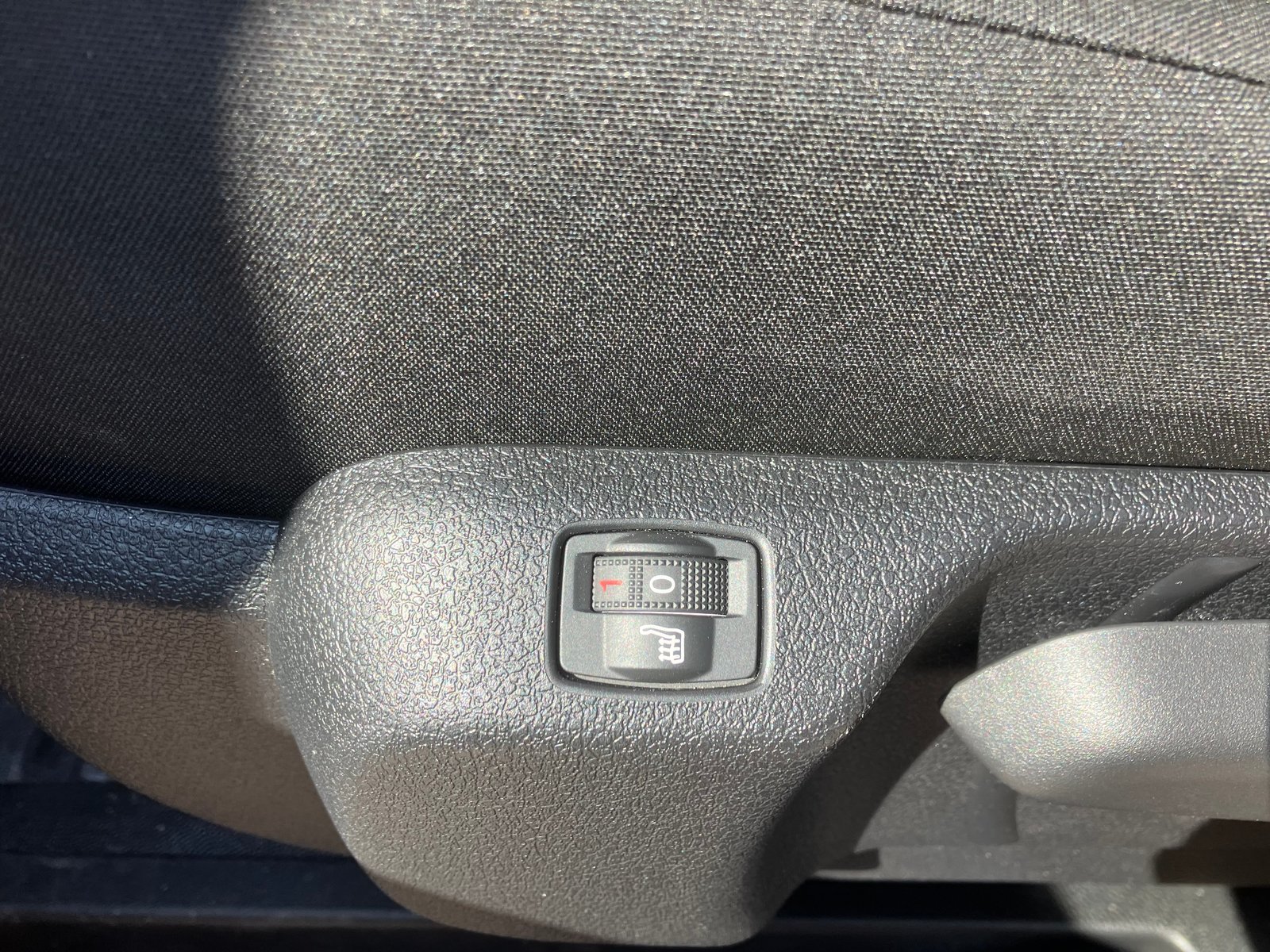 FIAT Scudo 2.0 BlueHDi L2 EAT8, Diesel, Auto nuove, Automatico - 6