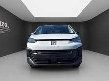FIAT Scudo 1.5 BlueHDi L2 Easy Pro, Diesel, Voiture nouvelle, Manuelle - 2
