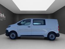 FIAT Scudo 1.5 BlueHDi L2 Easy Pro, Diesel, Voiture nouvelle, Manuelle - 4