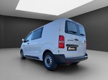 FIAT Scudo 1.5 BlueHDi L2 Easy Pro, Diesel, Voiture nouvelle, Manuelle - 5