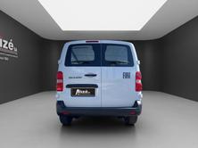 FIAT Scudo 1.5 BlueHDi L2 Easy Pro, Diesel, Voiture nouvelle, Manuelle - 6