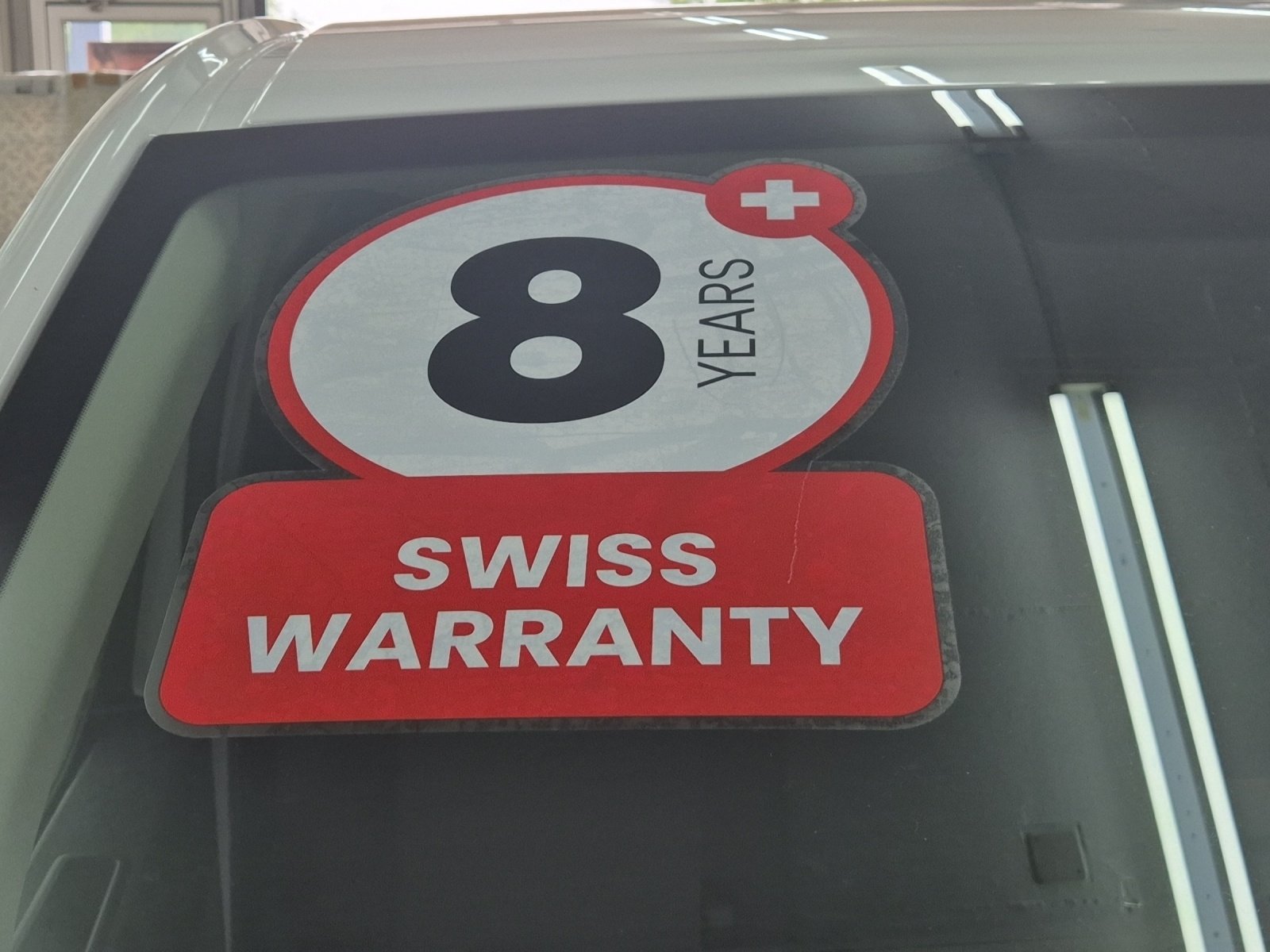 FIAT Scudo Kaw. L3 2.2 BlueHDI 150 Easy Pro (506.6NG.3), Diesel, New car, Manual - 2