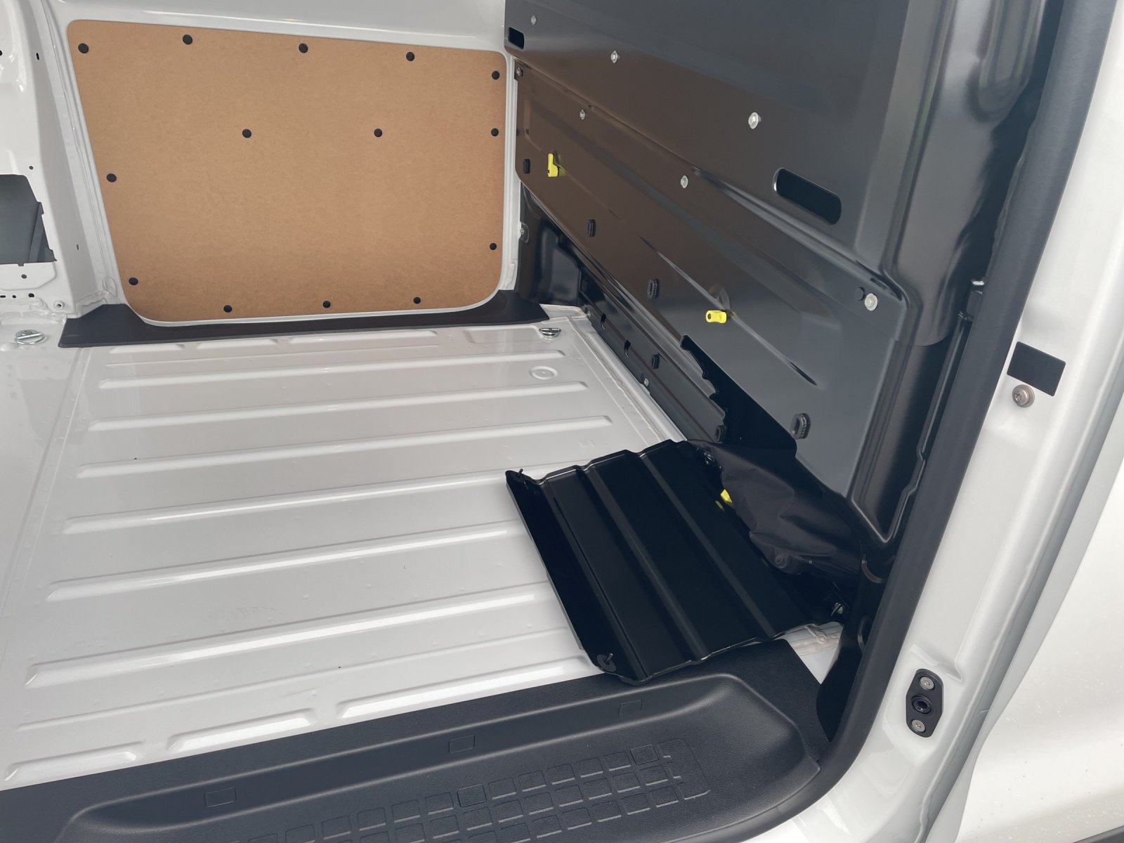 FIAT E-Scudo Kaw. L2 75 kWh Easy Pro, Elettrica, Auto nuove, Automatico - 7