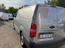 FIAT Scudo 2.0 MJ L3 Pro Top, Diesel, New car, Manual - 3