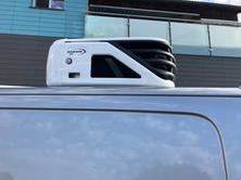 FIAT Scudo 2.0 MJ L3 Pro Top, Diesel, New car, Manual - 4