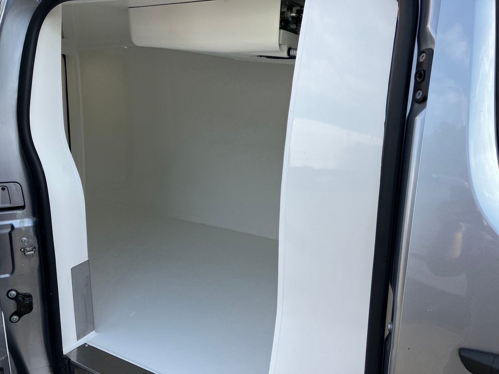 FIAT Scudo 2.0 MJ L3 Pro Top, Diesel, Neuwagen, Handschaltung - 5