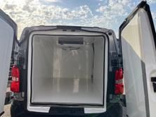 FIAT Scudo 2.0 MJ L3 Pro Top, Diesel, New car, Manual - 7