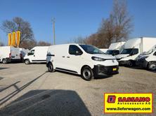 FIAT Scudo 1.5 MJ L2 120 Modell 2026, Diesel, Auto nuove, Manuale - 2