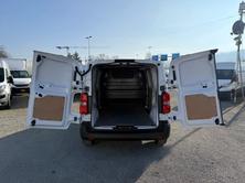 FIAT Scudo 1.5 MJ L2 120 Modell 2026, Diesel, Auto nuove, Manuale - 3