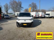 FIAT Scudo 1.5 MJ L2 120 Modell 2026, Diesel, Auto nuove, Manuale - 4