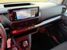 FIAT Scudo 1.5 MJ L2 120 Modell 2026, Diesel, Auto nuove, Manuale - 6