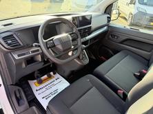 FIAT Scudo 1.5 MJ L2 120 Modell 2026, Diesel, Auto nuove, Manuale - 7