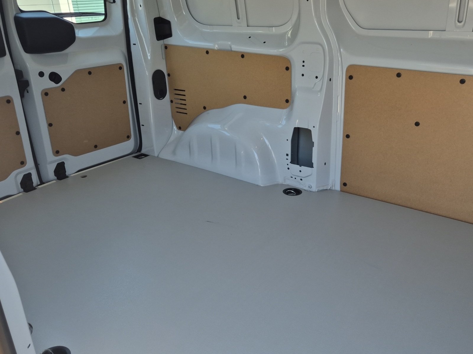 FIAT E-Scudo Kaw. L2 75 kWh Easy Pro (507.5N5.3), Elettrica, Auto nuove, Automatico - 7