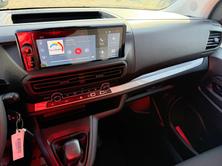 FIAT Scudo 1.5 MJ L2 120 Modell 2026, Diesel, New car, Manual - 2