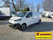 FIAT Scudo 1.5 MJ L2 120 Modell 2026, Diesel, New car, Manual - 3
