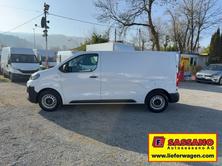 FIAT Scudo 1.5 MJ L2 120 Modell 2026, Diesel, New car, Manual - 6