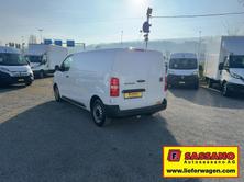 FIAT Scudo 1.5 MJ L2 120 Modell 2026, Diesel, New car, Manual - 7