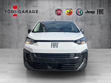 FIAT Scudo Kaw. L2 2.2 BlueHDI 150, Diesel, Auto nuove, Automatico - 2