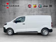 FIAT Scudo Kaw. L2 2.2 BlueHDI 150, Diesel, Auto nuove, Automatico - 3