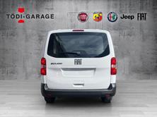 FIAT Scudo Kaw. L2 2.2 BlueHDI 150, Diesel, Auto nuove, Automatico - 5