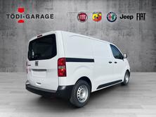 FIAT Scudo Kaw. L2 2.2 BlueHDI 150, Diesel, Auto nuove, Automatico - 6