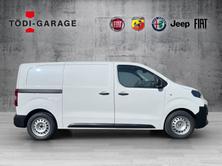 FIAT Scudo Kaw. L2 2.2 BlueHDI 150, Diesel, Auto nuove, Automatico - 7