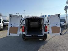 FIAT Scudo 1.5 MJ L2 120 Kasten, Diesel, Voiture nouvelle, Manuelle - 4