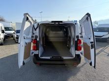 FIAT Scudo 1.5 MJ L2 120 Kasten, Diesel, Voiture nouvelle, Manuelle - 5