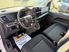 FIAT Scudo 1.5 MJ L2 120 Kasten, Diesel, Voiture nouvelle, Manuelle - 6